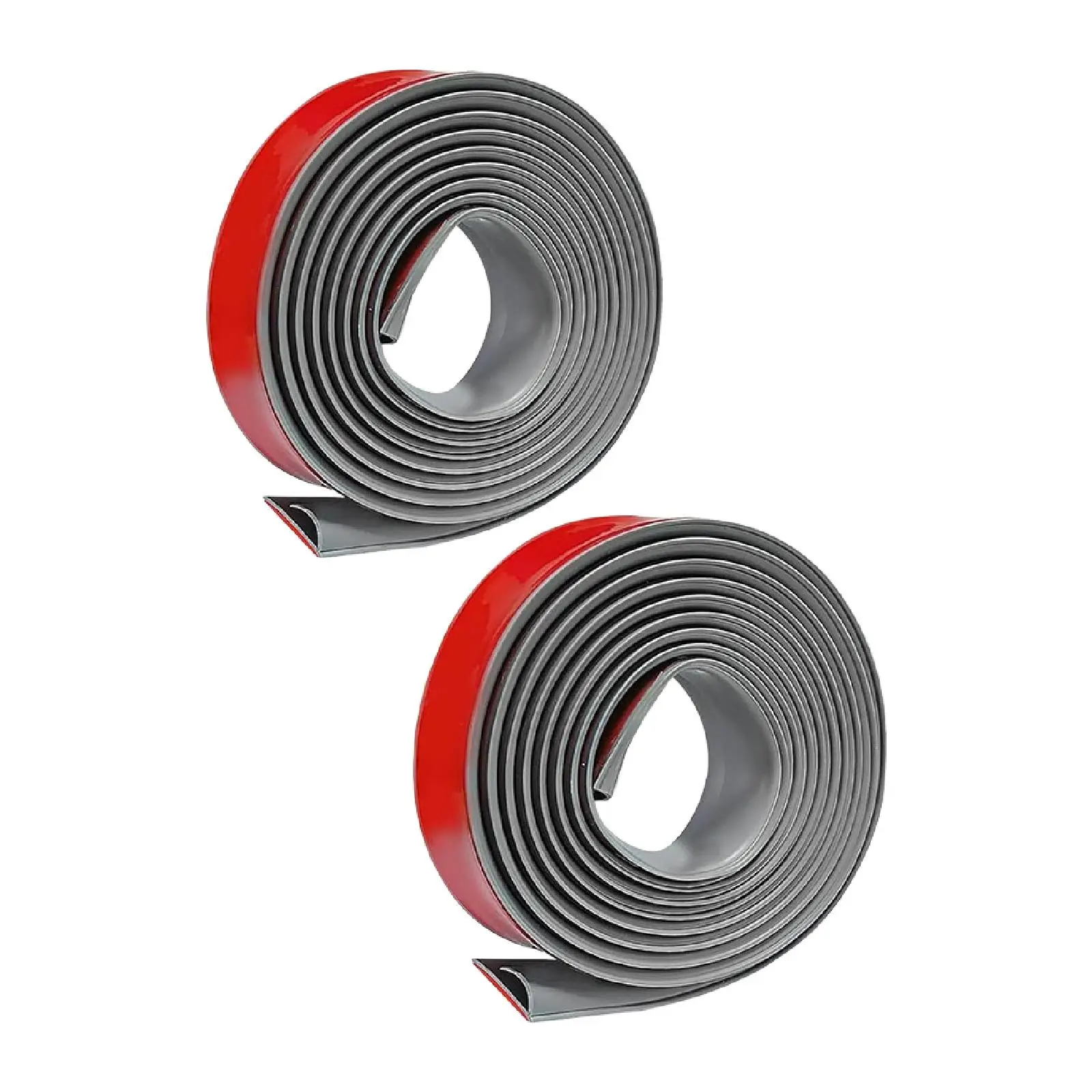 

Переходная полоса для пола, гибкий пол, водонепроницаемый для ковров, коврики, режущая кромка, декоративная полоса, самоклеящаяся для спальни