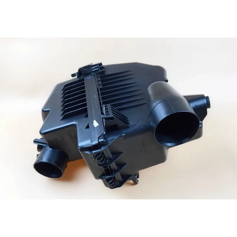 

Parts are suitable for 14-21 new Vichy show air grid upper and lower cover air filter shell air grid shell assembly