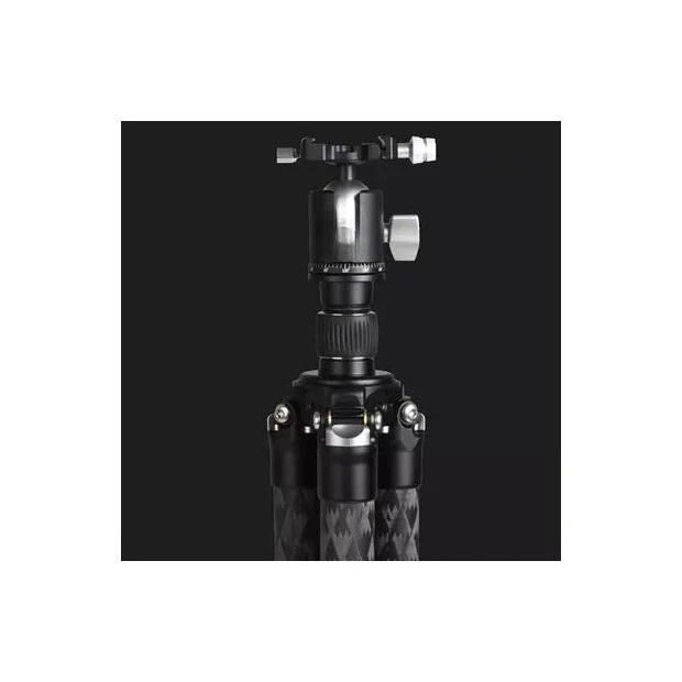 factory sale various widely used camera stand professional waterproof detachable tripod stand