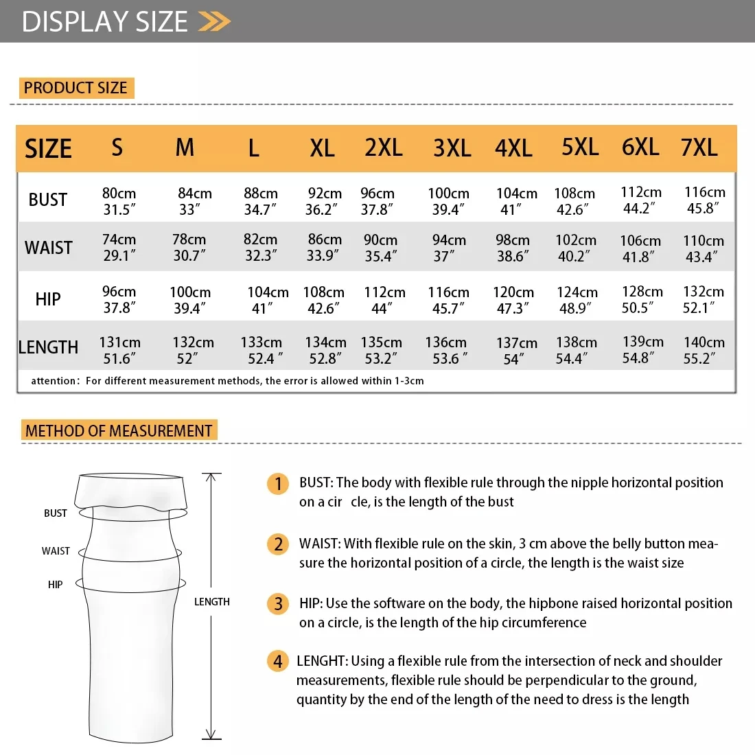 Dropshipping Polynesian Samoan Tribe Gradient Dress Printed Lotus Strapless Long Dress Print On Demand Ladies Sexy Summer Dress