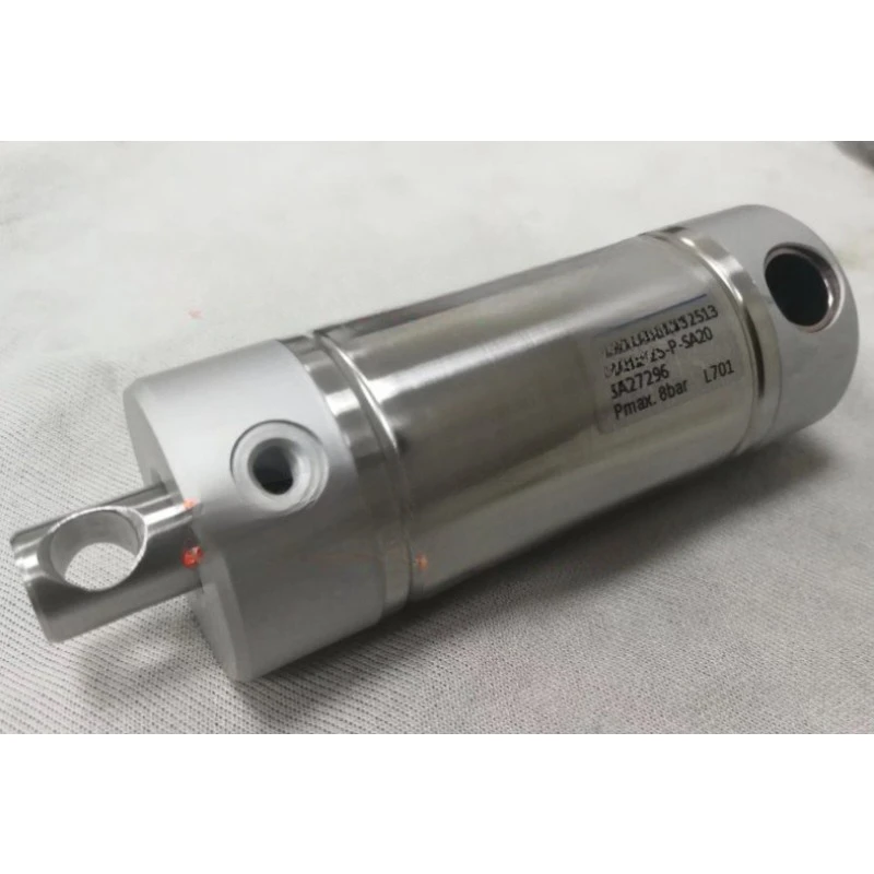 Parts For 010Q03251…