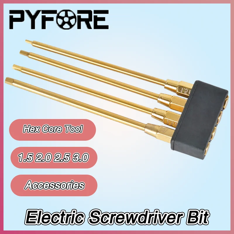 Metal Electric Scre…