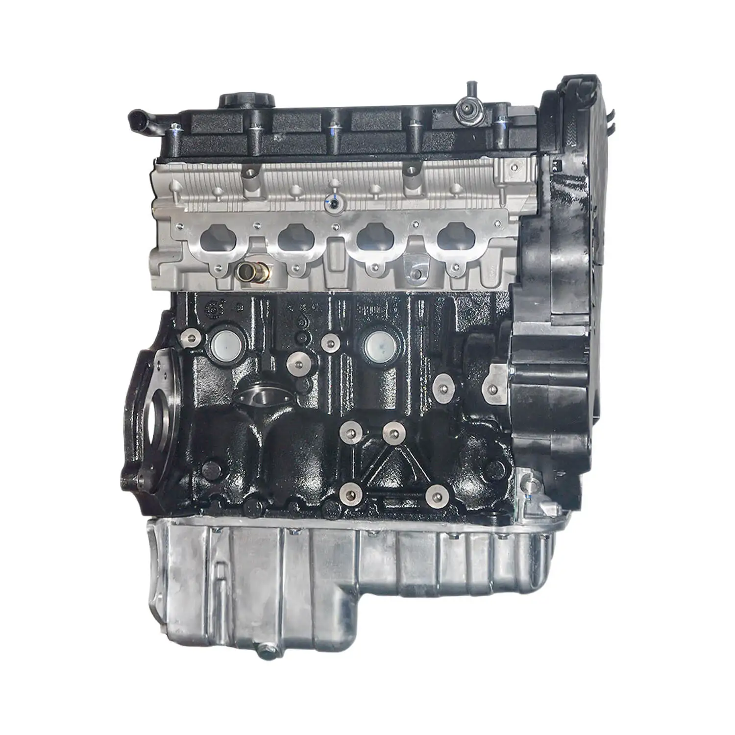 

Direct Sales New F16D3/F18D3 Excell 1.6L Engine Long Block For Chevrolet Aveo Lova Buick Excelle Engine Assembly