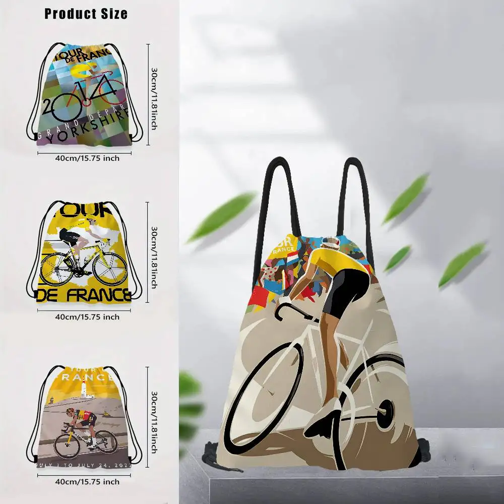 T-Tour D-De F-Franc… - image