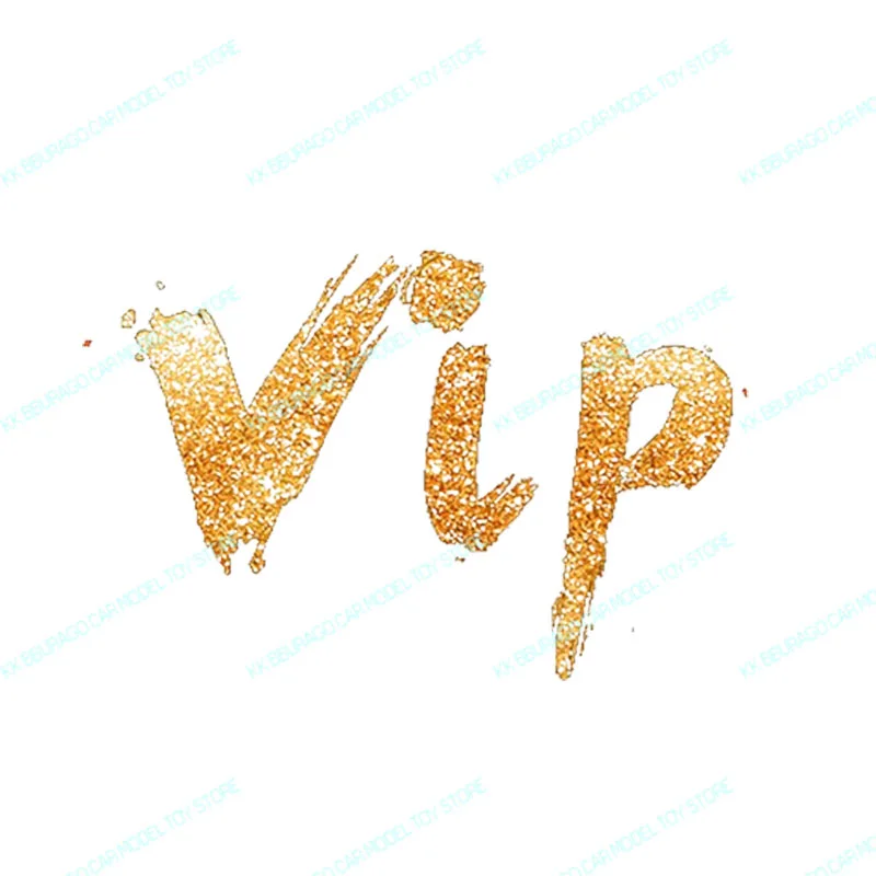 

VIP Premium Link Contact us to confirm the price and place an order for payment VIP freight payment link