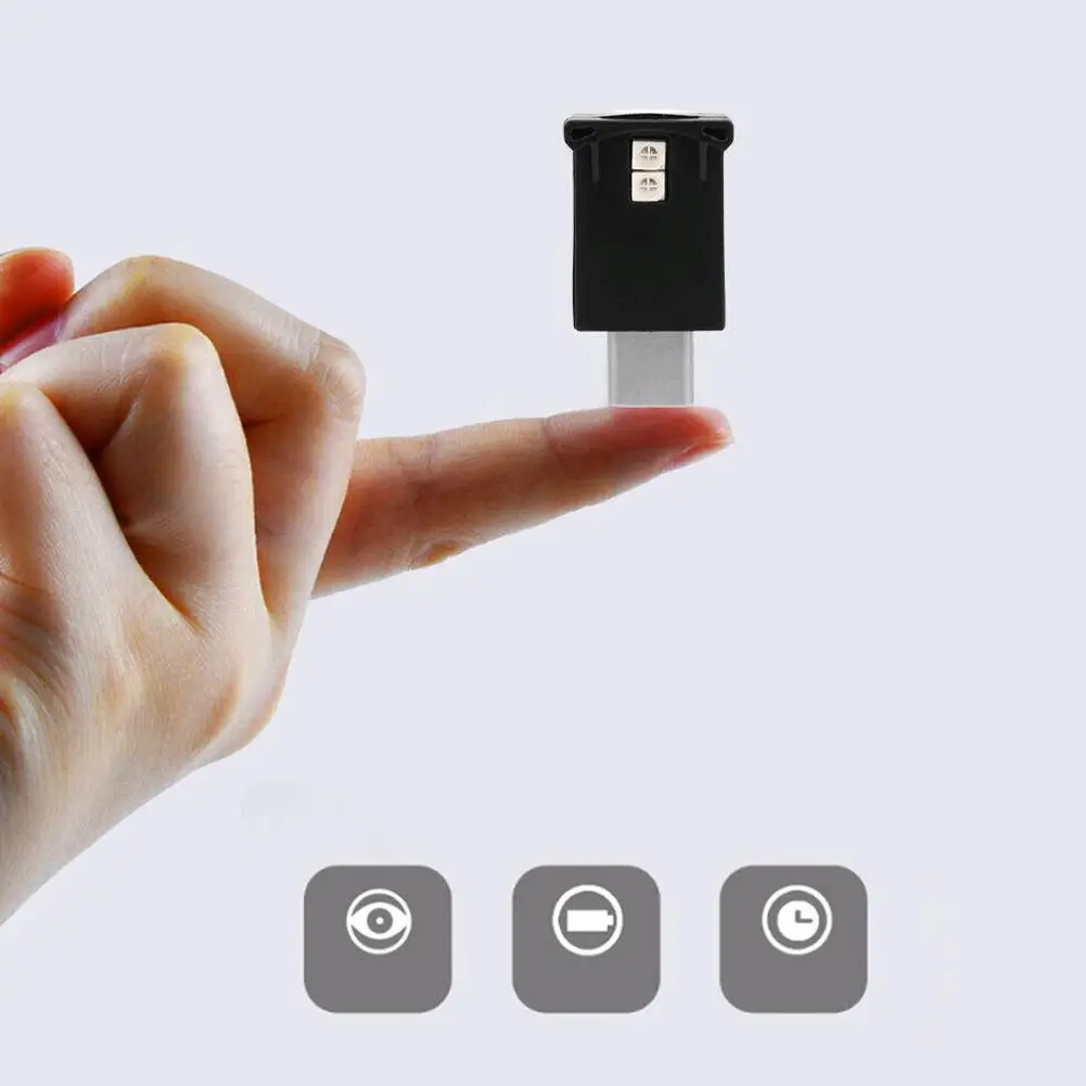 USB-C lampu Interior LED tipe-c lampu suasana Neon untuk mobil dalam dan luar ruangan lampu Aksesori Otomotif Mobil