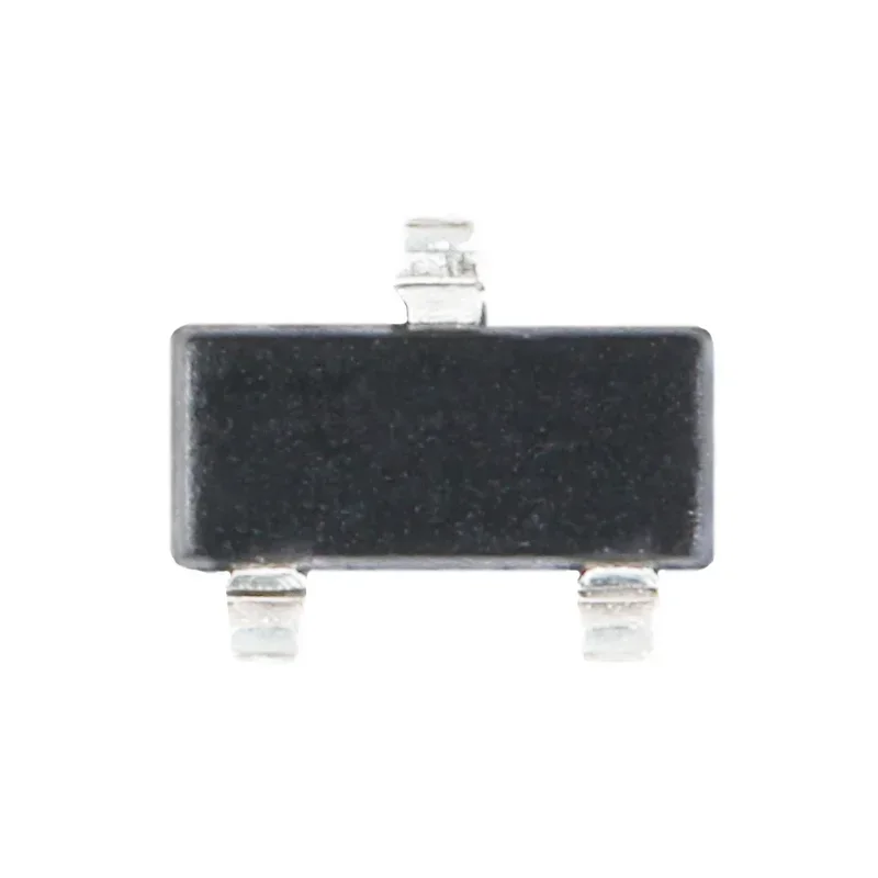 TecATSHA204A-STUCZ authentique et original