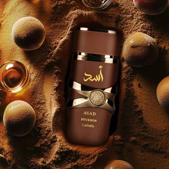 100 مللي عطر عربي أصلي عالي الجودة للنساء بخاخ للجسم للرجال أو دو كولونيا عطر أنيق هدية رائحة تدوم طويلاً