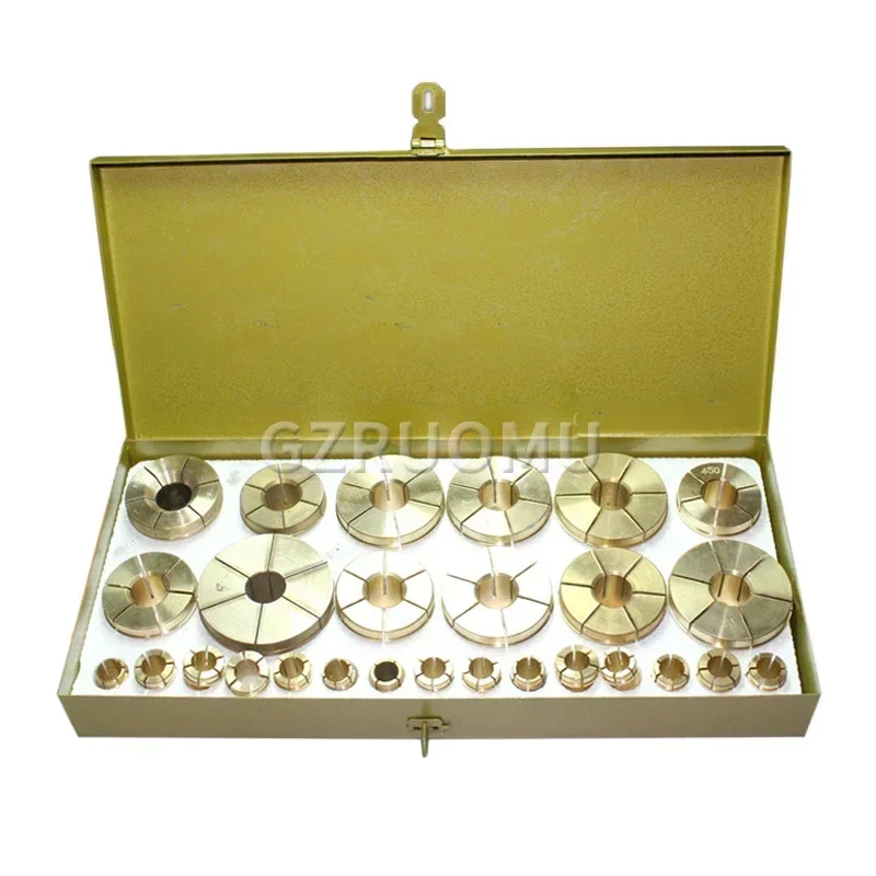 OYLP Multifunctional Jewelry Engraving Machine Ring Bracelet Bangle Pattern Making Tool Precision Metal Handicraft Carving Facet