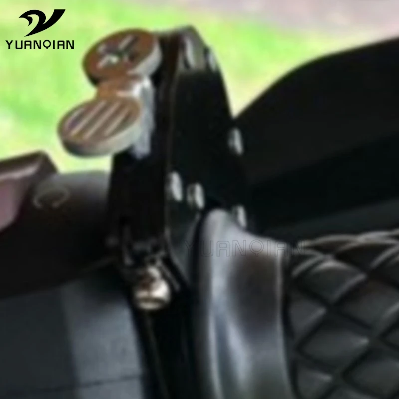 

For Kawasaki 650 650R ALL YEARS ZX7 ZX7R ZX7RR ZX9R ZX7/R/RR Motorcycle Cruise Control Handlebar Throttle Lock Assist