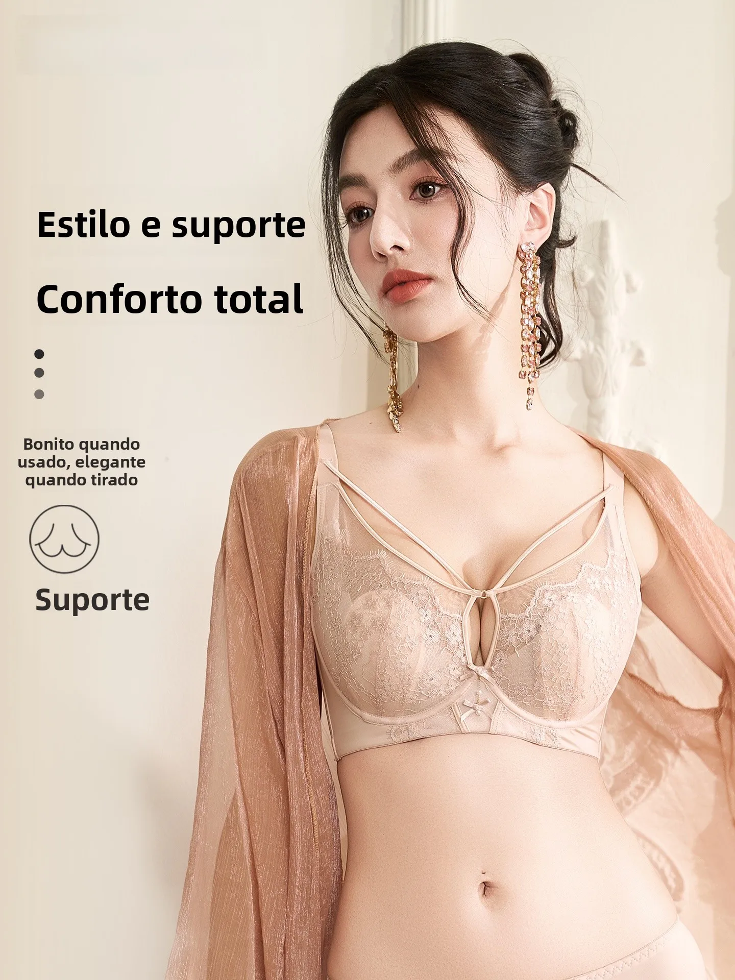 sujetador-de-encaje-ro-para-mujer-ajustable-transpirable-con-efecto-reductor-lateral-sexy-con-aberturas-soporte-com