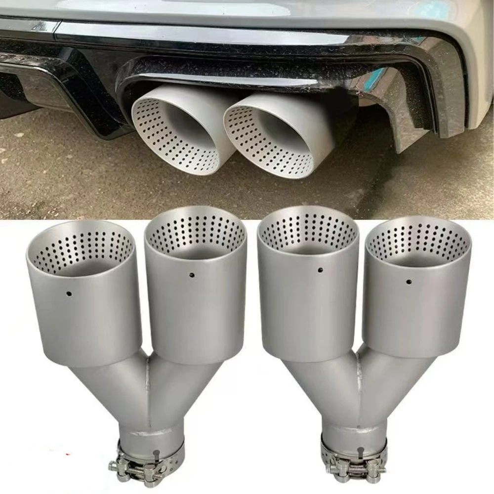 1-pieces-universel-voiture-mat-en-acier-inoxydable-queue-gorge-silencieux-longueur-en-forme-de-y-double-sortie-silencieux-d'echappement-pointe