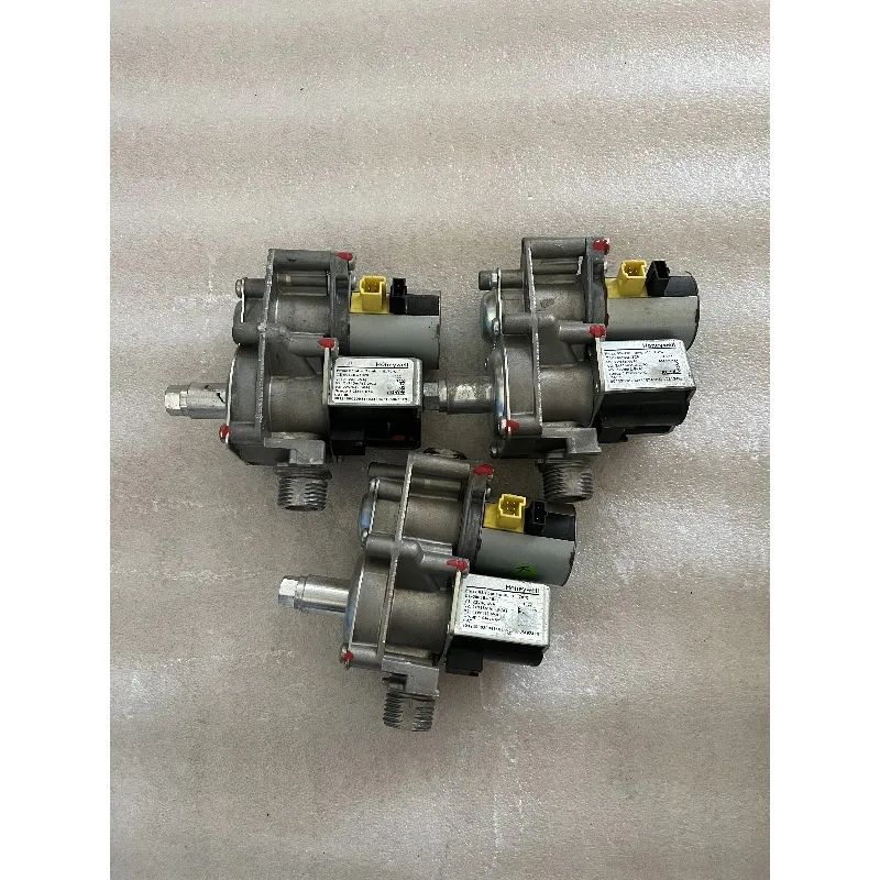 Wall-mounted boiler gas proportional valve VK8515MR4522 (suitable for original Vaillant)