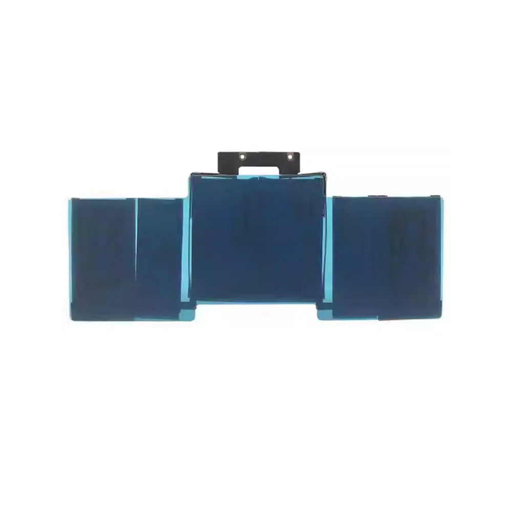A1964 11.41V 58Wh 5086mAh Genuine Original Laptop Battery For Apple MacBook Pro13