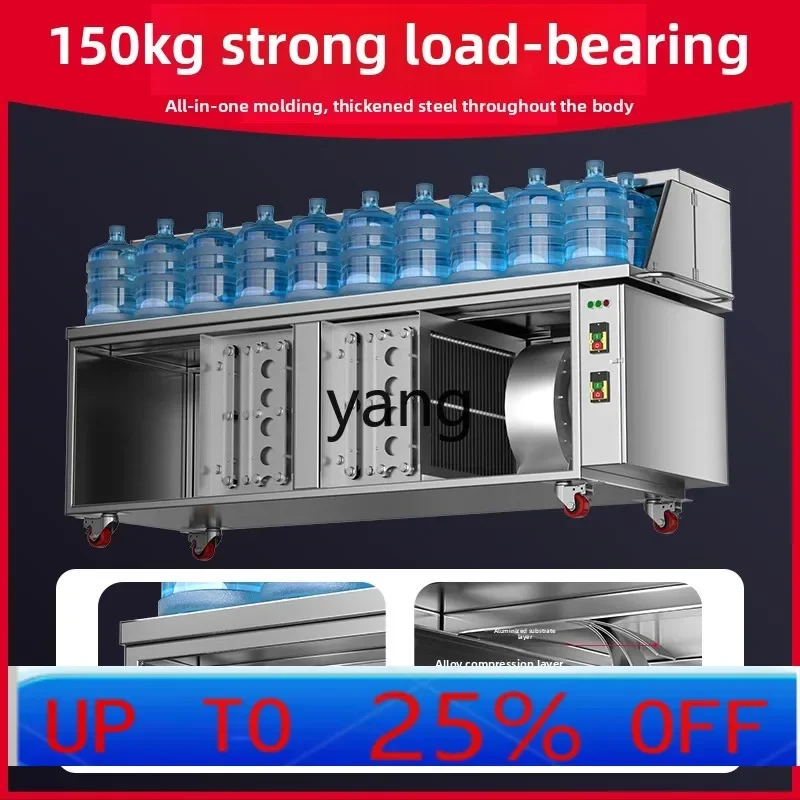 lmm smokeless purification barbecue grill commercial environmental protection stall, barbecue truck