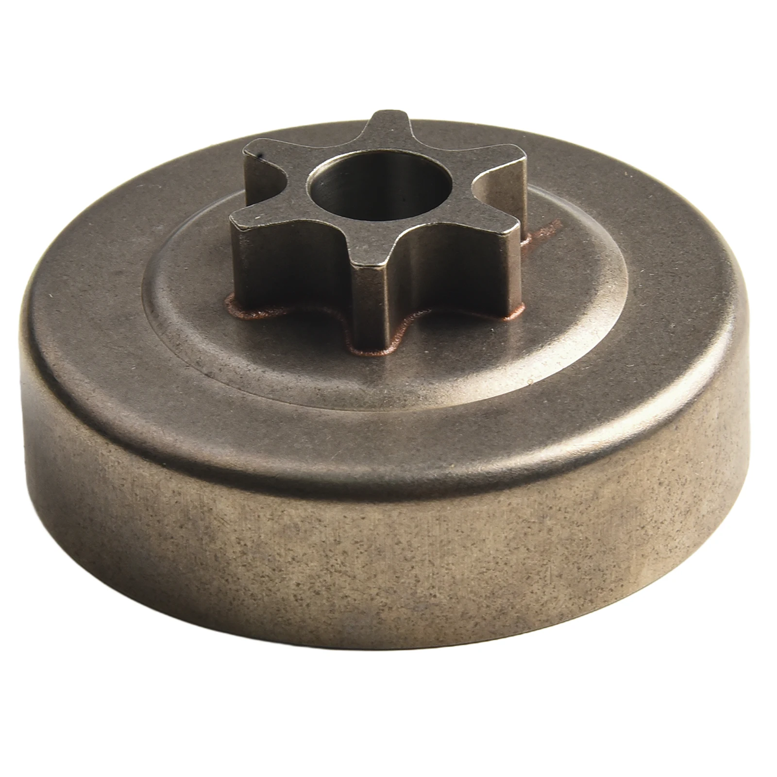 

Enhance the Power of Your Chainsaw with Sprocket Clutch Kit Suitable for 018 023 025 MS170 MS180 MS210 MS230 MS250