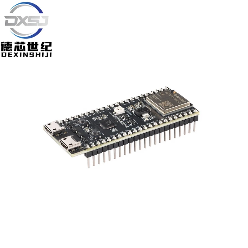 The Original Esp32-… - image