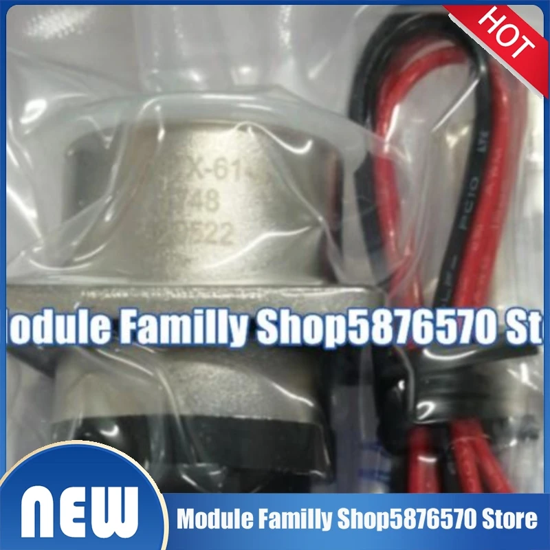 2 pçs/lote RT06143SNHEC03 RT06148PNHEC03 RT 071412 PNH03 PL082X-61-4 PL082Y-60-6 PL082X-61-6 PL082Y-61-6 10- 730187 -110