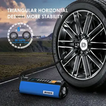 10 best sales कार बैटरी स्टार्टर - №7