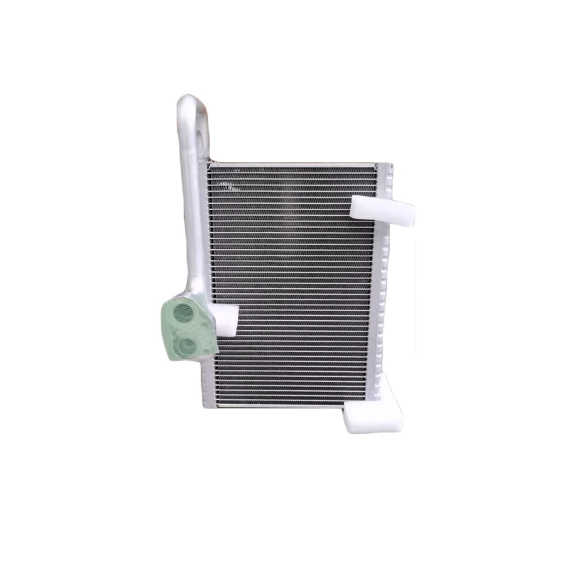 

82348991 Evaporator,Air Conditioning For Volvo Truck