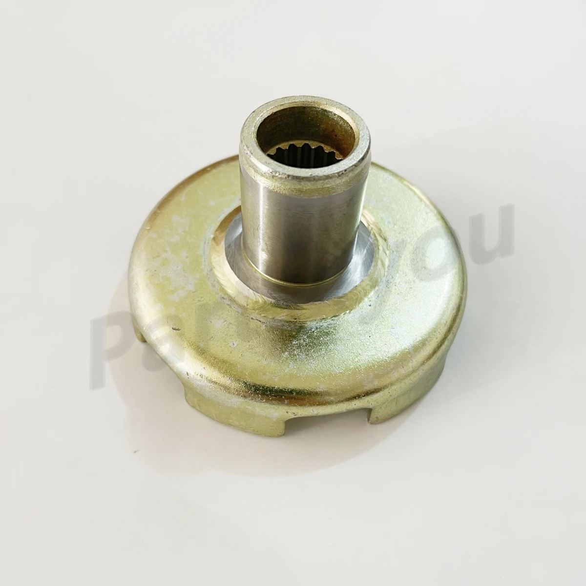 Starter Pully for CFmoto 500 X5 CF188 600 X6 U6 625 CF196 X-Lander Rancher 0180-092100-0010 CF188-092100