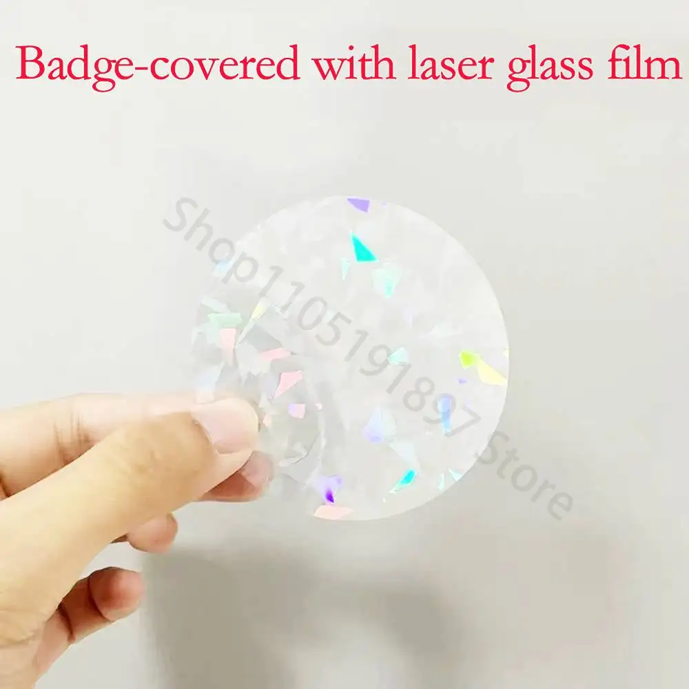 روسيا جواز السفر الشعار الوطني العلم شارات 25 مللي متر 75 مللي متر 44 مللي متر 58 مللي متر 32 مللي متر دبوس مستدير بروش الزينة على ظهره تذكارية تأثيري هدية #3