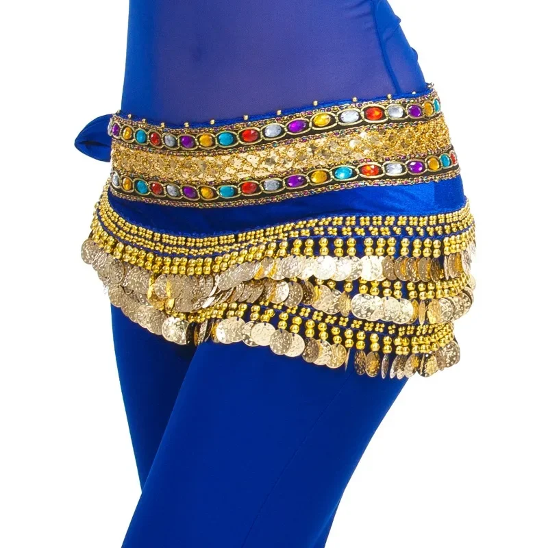 ceinture-de-danse-orientale-personnalisee-avec-248-pieces-de-monnaie-et-double-diamant-chaine-de-taille-accessoires-de-style-egyptien