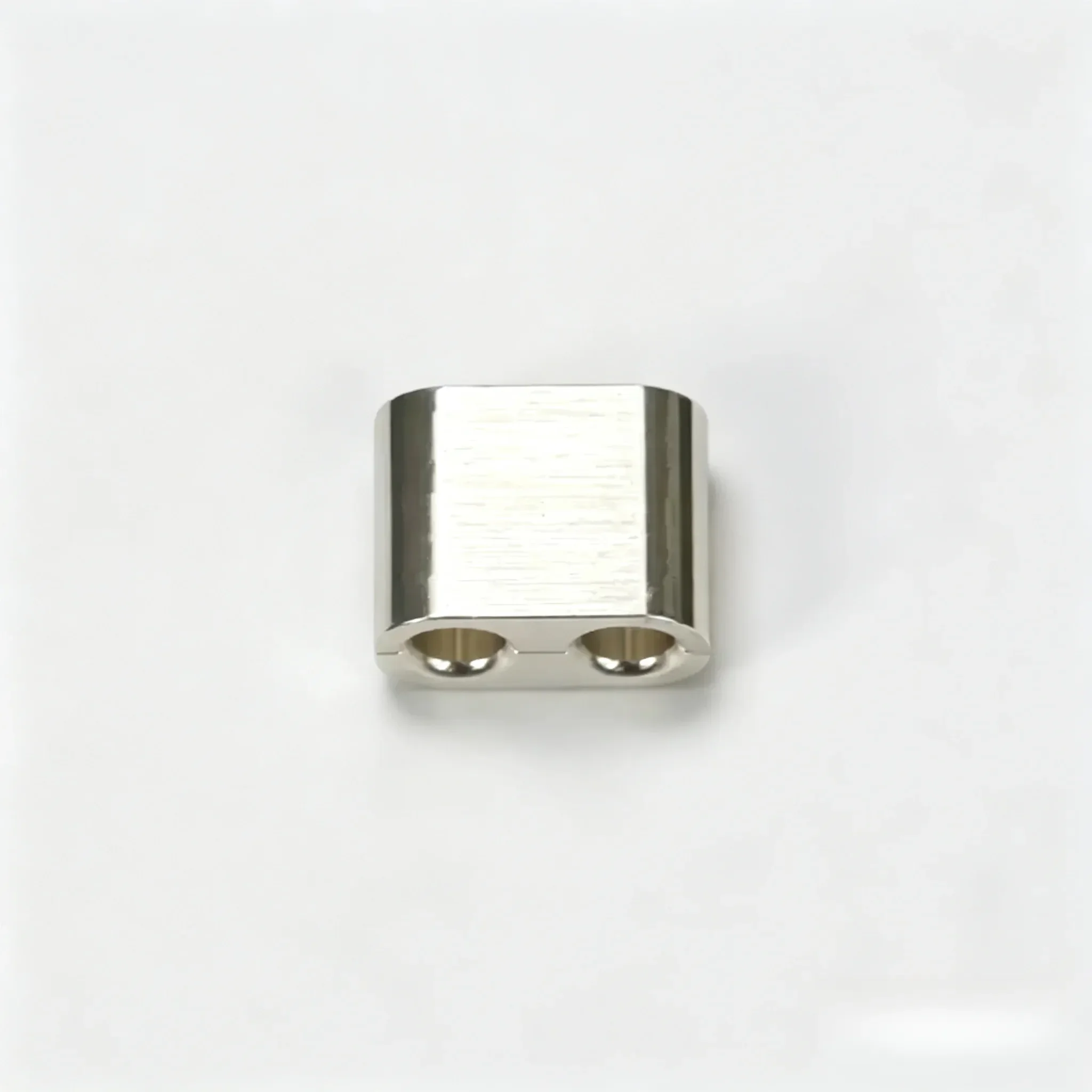 Suitable for Pentaconn Headphone Cable Splitter Slider Fixer Retrofit Vibration Damping Cable Stopper