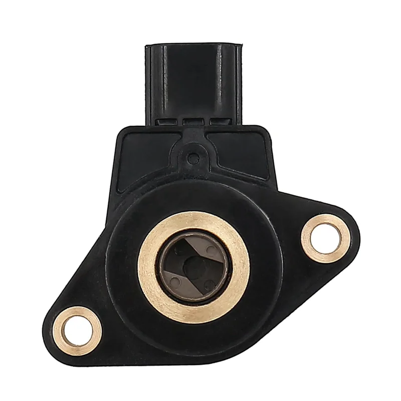 

AU28-New High Quality Car Throttle Position Sensor 37890-PND-A01 37890PNDA01 For Honda CR-V Models For Acura RSX