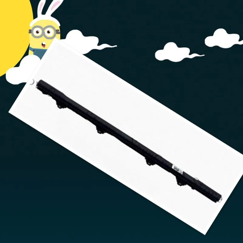 

Новый TYV15 для Precision 15 7550 7560, чехол для шарнирного вала 0TYV15