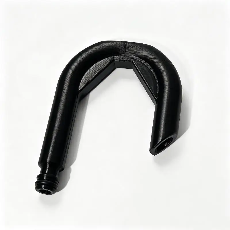 Garden Hose Hook Easy Installation Waterproof Hanger for Patio Pool Water Tank Filling Outdoor Watering Tool