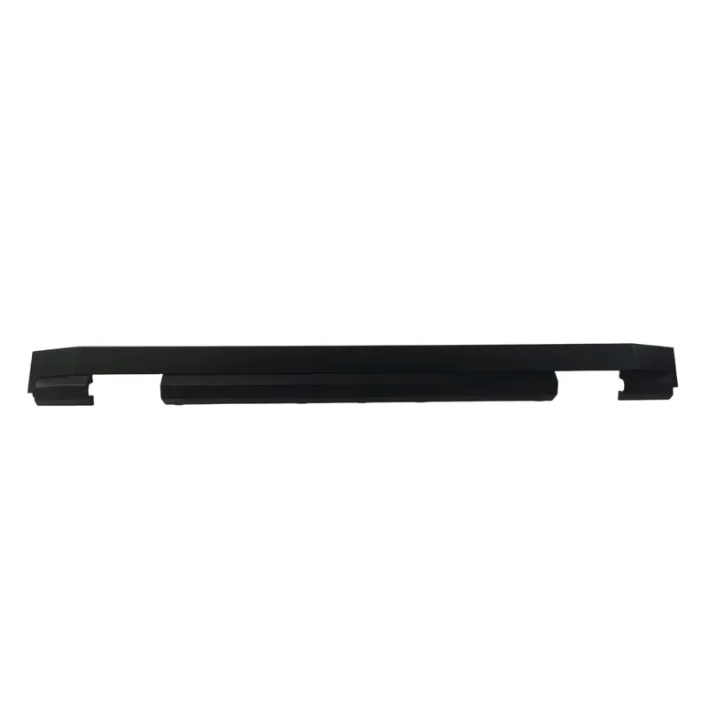 New for Acer PH315-55 N22C3 Tomahawk 300 Laptop Case Screen Shaft Cover Bead