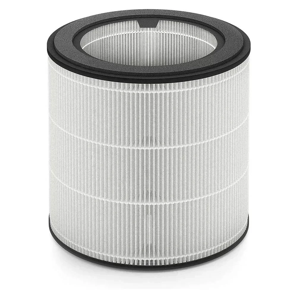 

Air Purifier for Philips 800 Series Replacement Parts FY0194/30 & AC0820/10, Compatible with AC0820/30