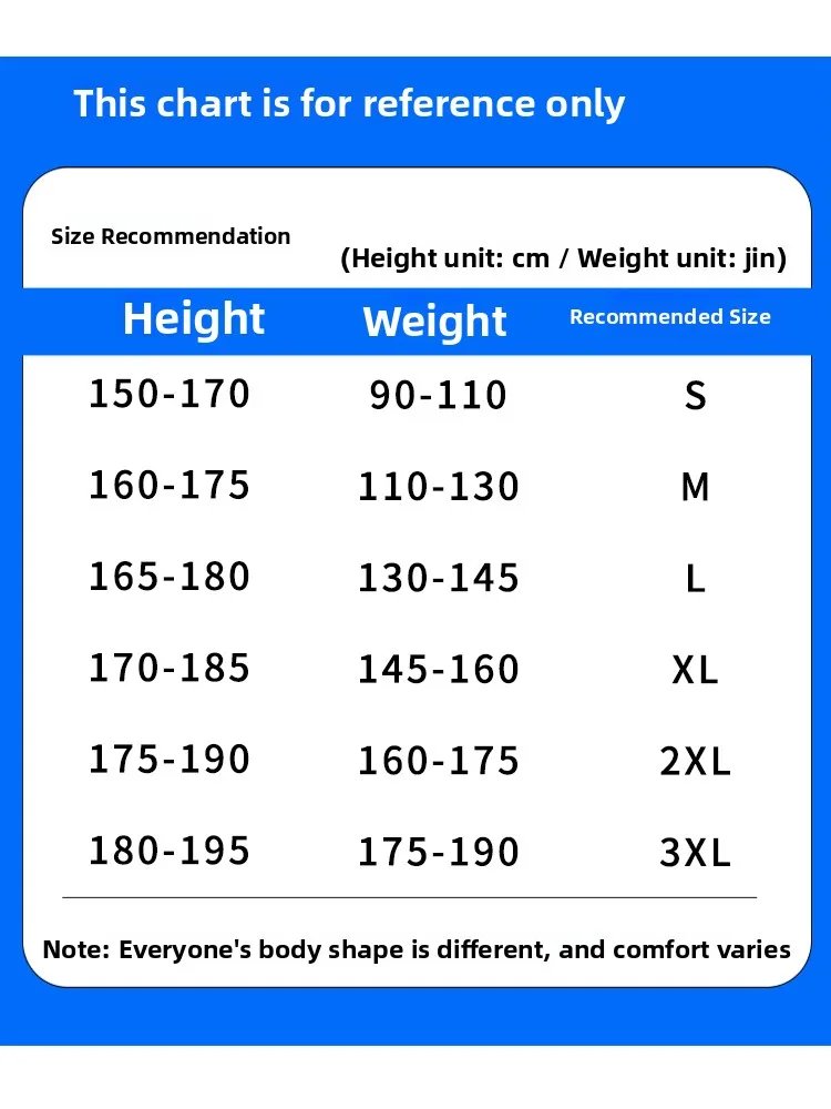 فضفاض مستقيم الساق الرجال الجينز خمر Waed الأمريكية Sle عادية بنطال ذو قصة أرجل واسعة Dstring الخريف الشتاء Faion الشباب الاتجاه