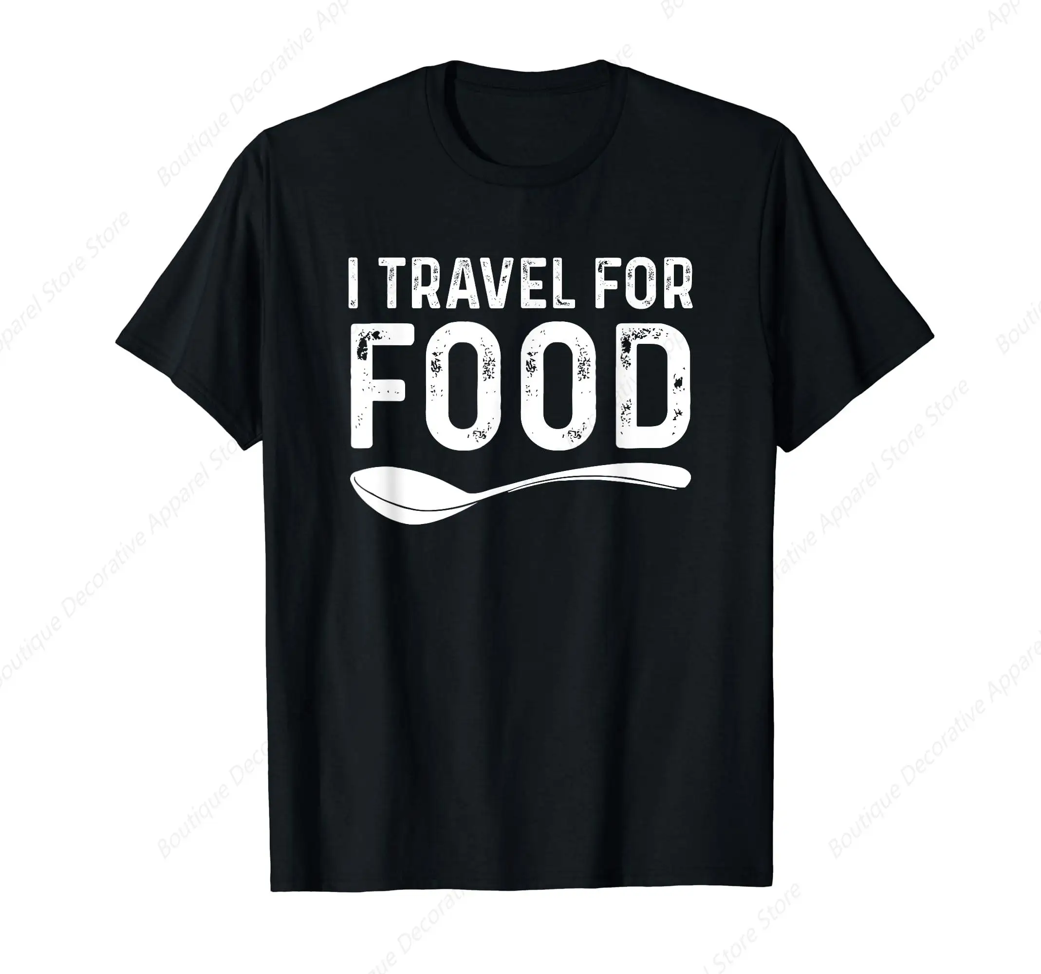 

Blogger T-Shirt
