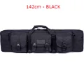 Black 142CM