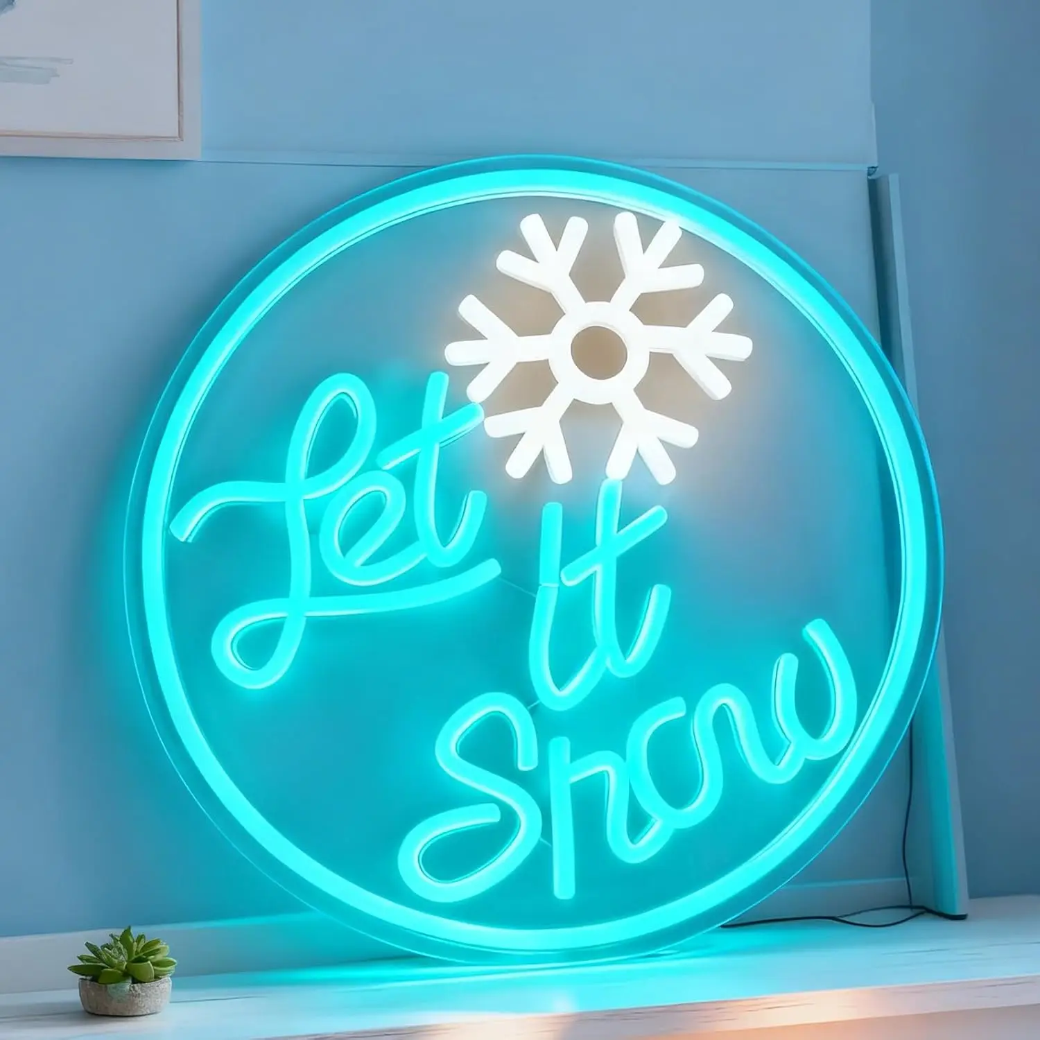 insegna-led-neon-'let-it-snow'-luce-da-parete-usb-decorazione-invernale-natalizia-per-camera-da-letto-finestra-bar-caffe-lampada-atmosfera-neve-per-feste-di-natale
