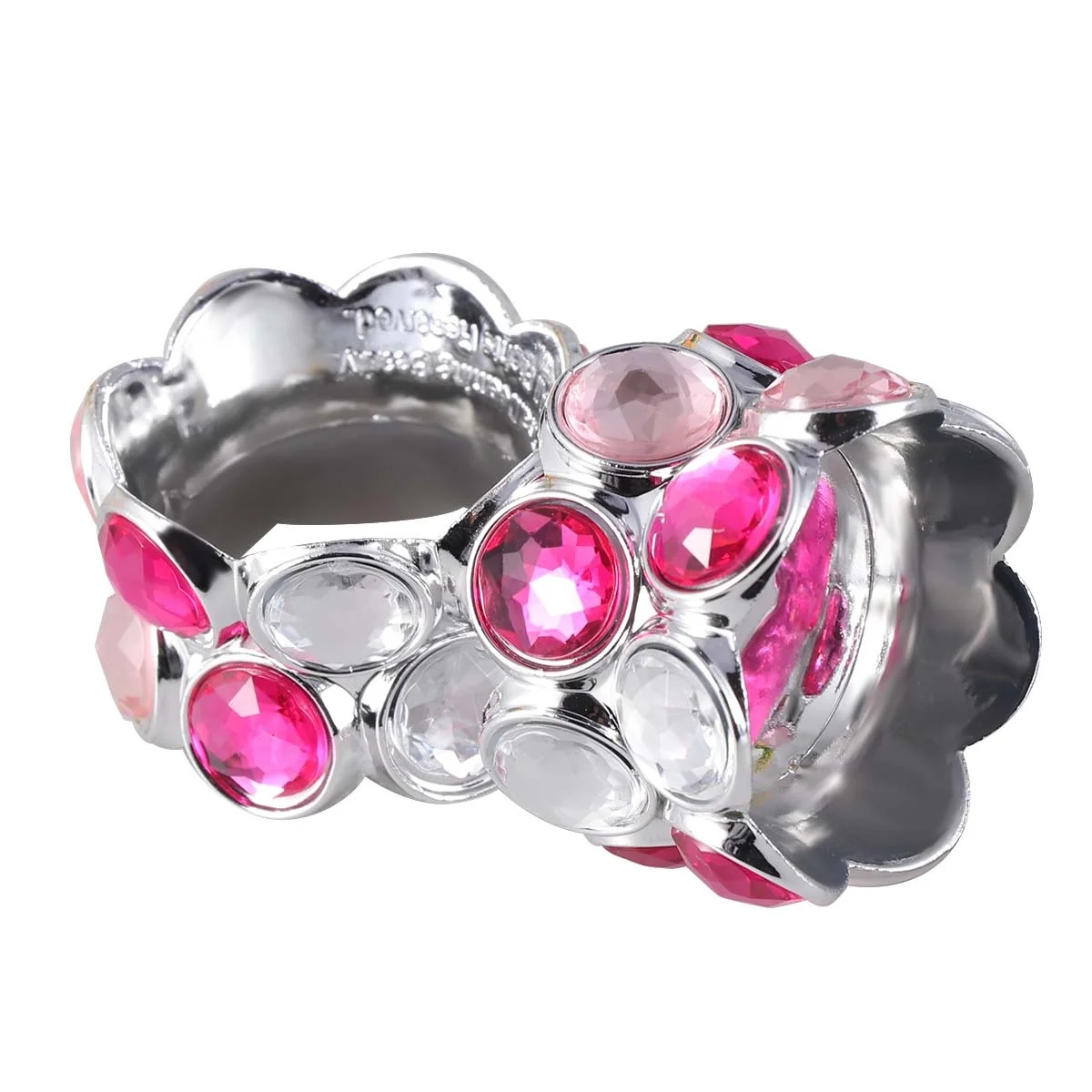 Porte-œufs de maquillage, 2 pièces, support de séchage, bouffantes de poudre, étagère de rangement en éponge, présentoir d'œufs de beauté, organisateur de brosses