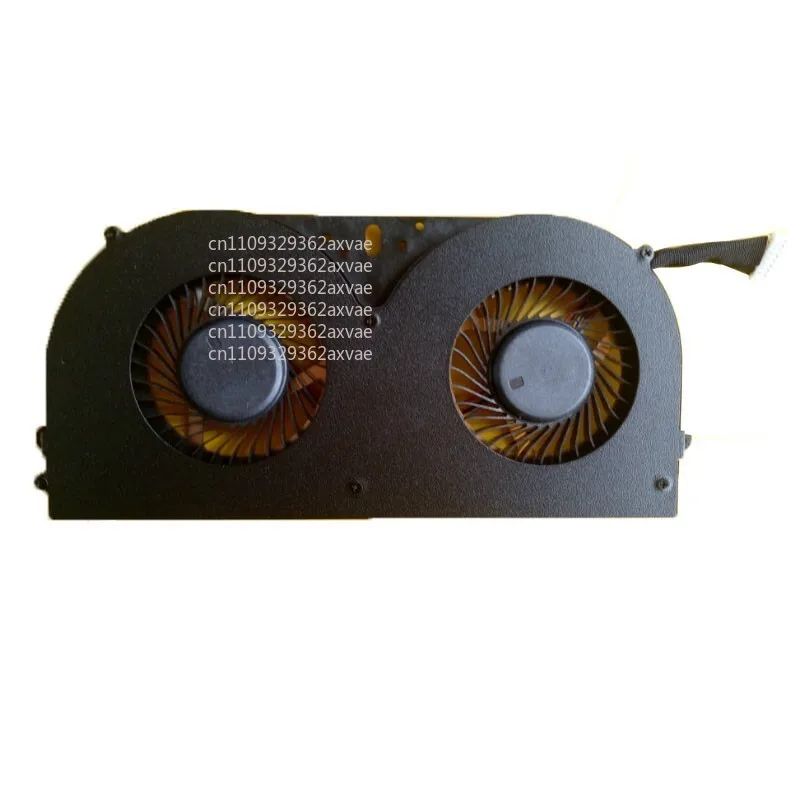 for-msi-gt76-laptop-fan-titan-9sf-9sg-10sf-gt76-titan-dt-9sf-9sg-9sfs-9sgs-10sfs