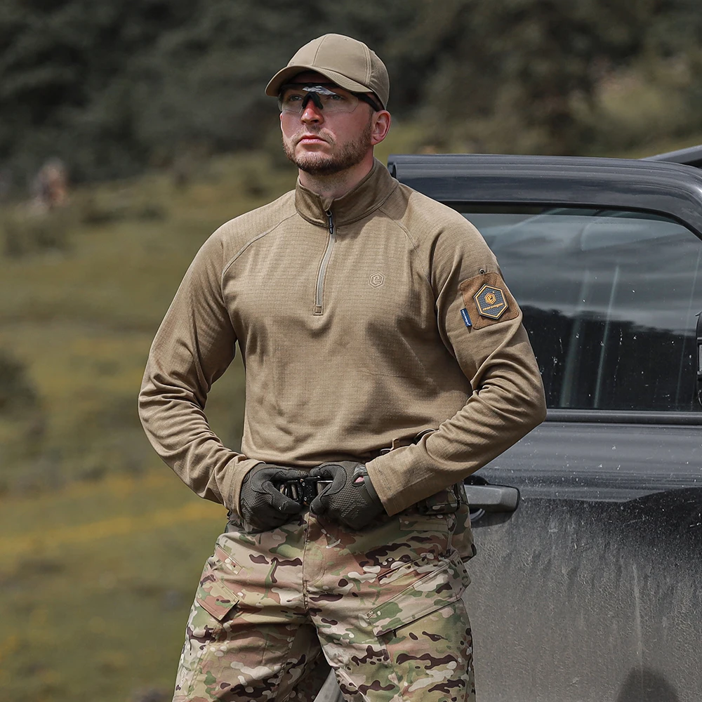 emersongear-blue-label-stealth-sweatshirt-long-sleeve-shirts-tactical-tops-training-shirt-t-shirts-camping-tshirt-hiking-hunting