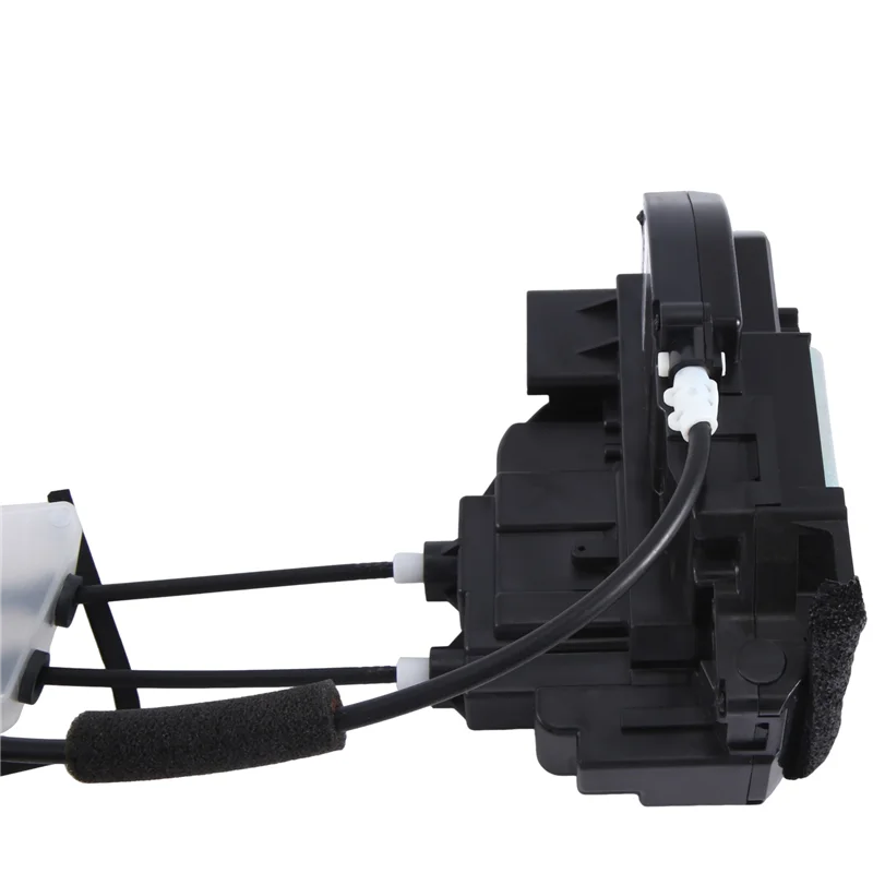 

AASS-Car Front Door Door Lock For Infiniti FX 2007-2008 Door Lock Actuator