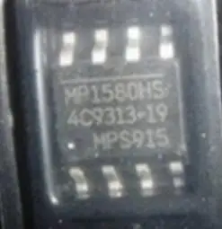 mp1580hs-mp1580hs-lf-z-sop8