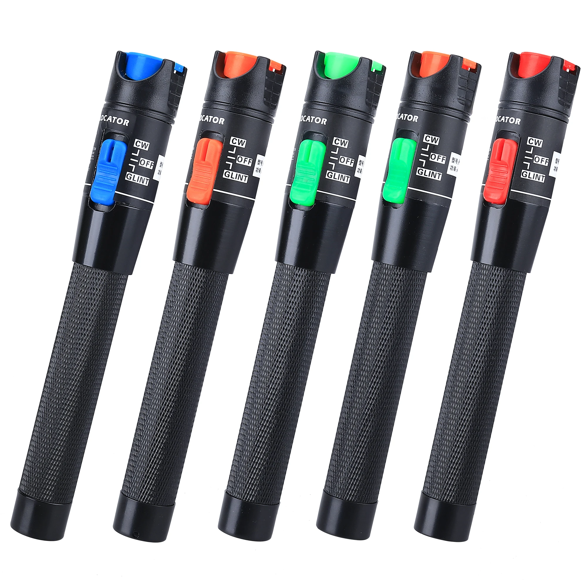 Ftth Cable Tester R…