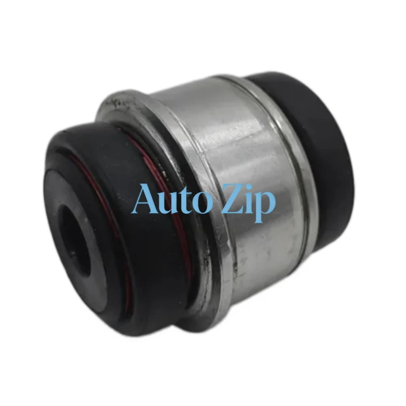 OEM LR032644 Rear Steering Knuckle for Land Rover New Defender Discovery 3/5 Discovery Sport LR012740 LR012741 LR039924 LR039925