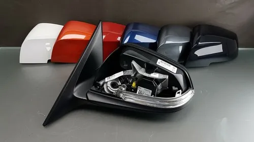 For Original Bmw 3 …