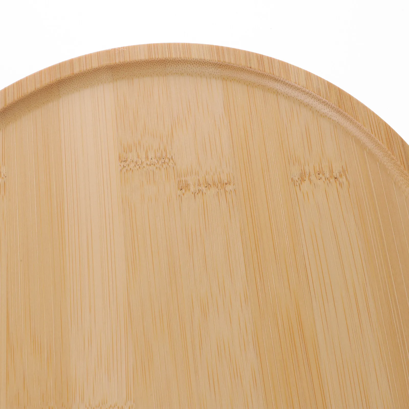 

Wooden Cupcake Tray Retro Pastry Display Round Cake Plate for Wedding Birthday Tea Party Decoration Cake Tray Cupcake Holder