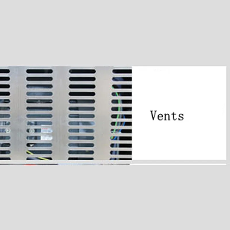 

Коммерческая машина для мороженого, 1100 Вт, машина для мороженого с жесткой подачей и светодиодным экраном, таймер автоматического отключения