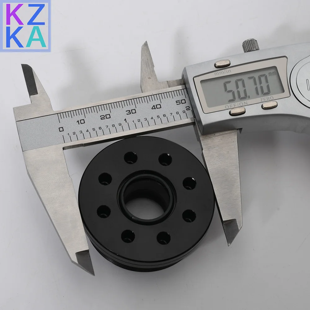 

48630-98L02 Направляющая стержня для подвесного двигателя Suzuki48630-98L02 Наземные автомобили Водные работы Заменяет 48630-98L02-000