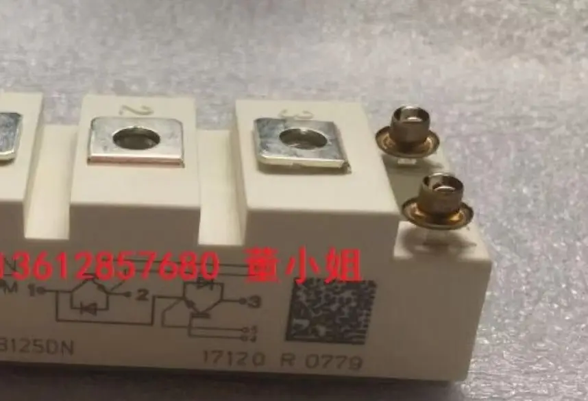 

SKM75GB128DN SKM100GB128DN SKM100GB125DN SKM145GB128DN SKM145GB124DN SKM145GB174DN SKM195GB124DN SKM195GB126DN SKM195GB063DN new