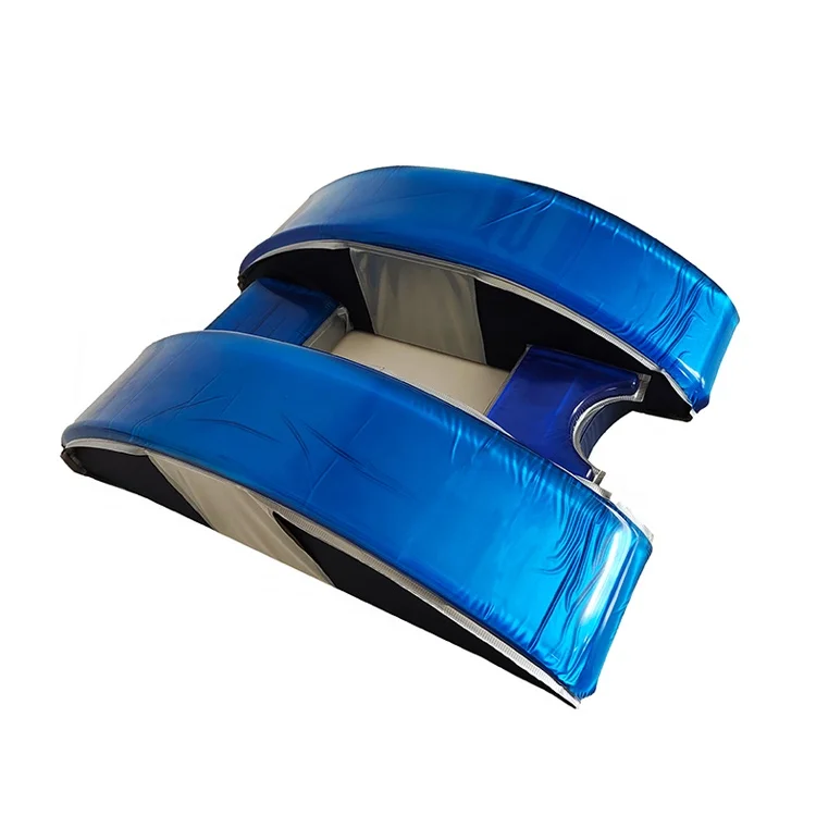 

Полимерная гелевая подушечка для снятия давления в груди, хирургия по склонной положения, медицинские аксессуары, полимерная гелевая подушечка для снятия давления в груди, медицинская ge